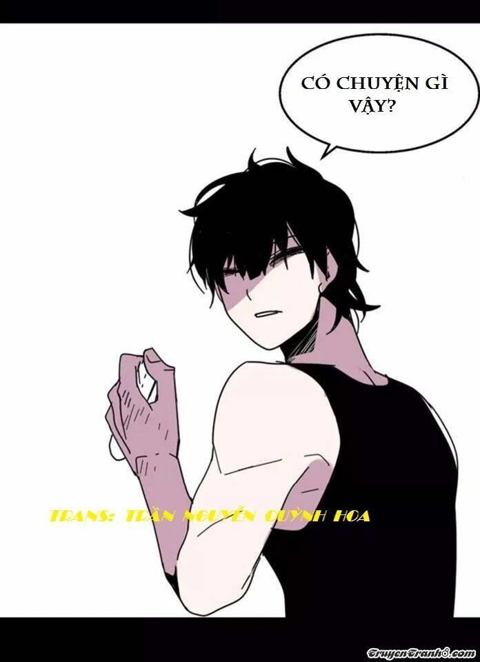 ứng dụng thẩm mỹ chapter 10 1