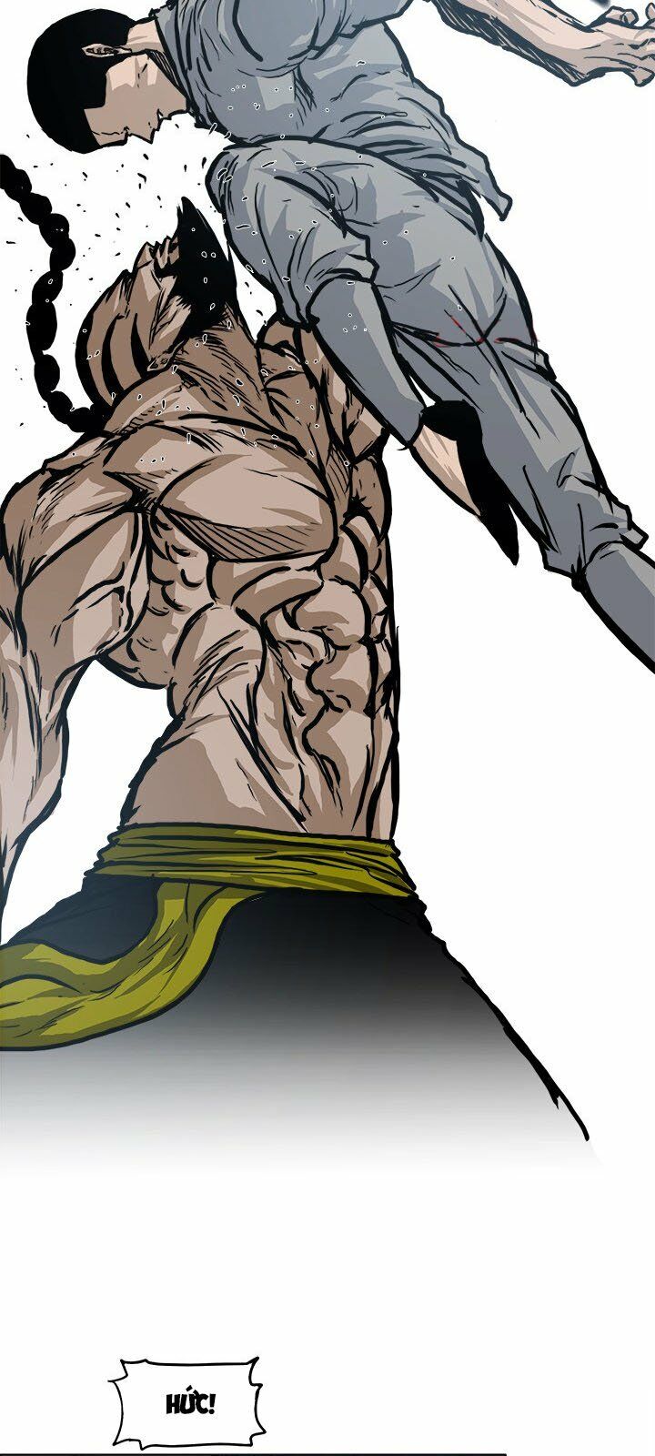 bá chủ học đường ss2 chapter 40 17