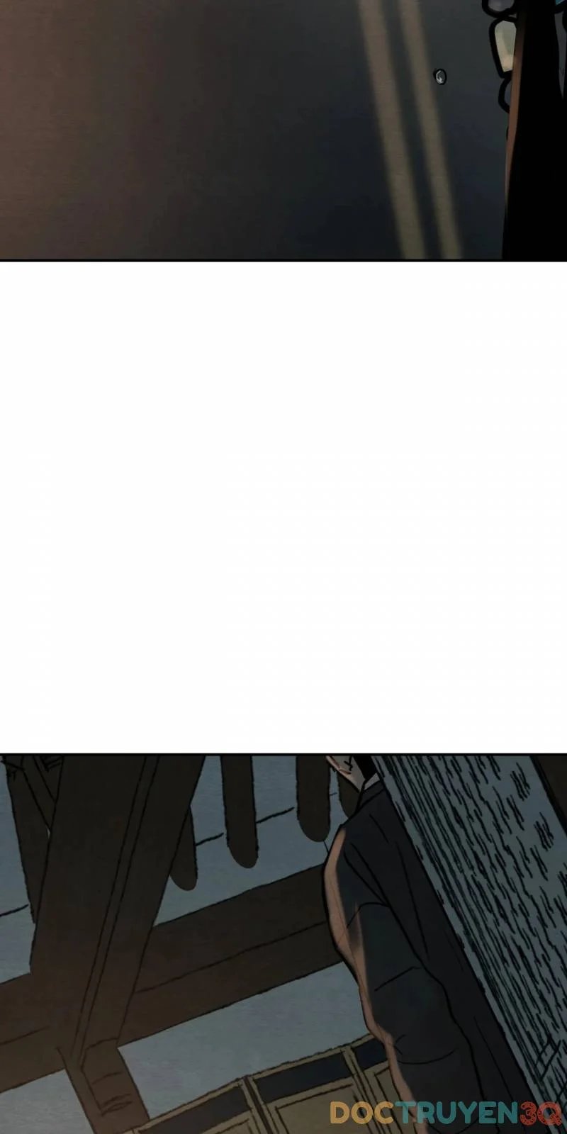 dạ ký chapter 107 14