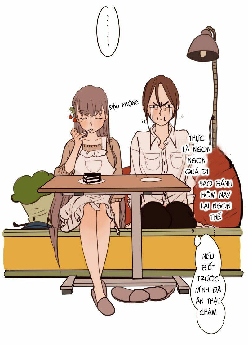 magan & danai chapter 3 5