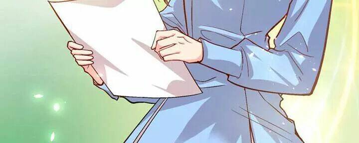 thiên hậu trở về chapter 47 61