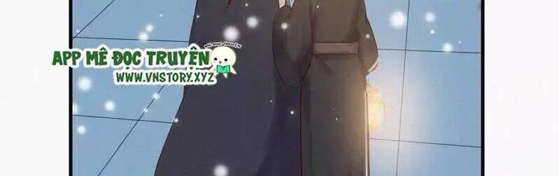 thiên hương mỹ nhân chapter 4 48