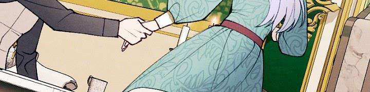 em ấy muốn trở thành chồng của tôi chapter 34.1 401