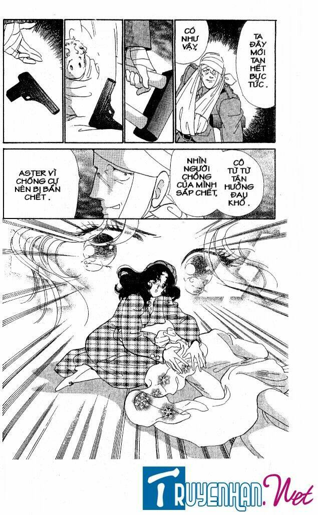 magnolia waltz chapter 21 15