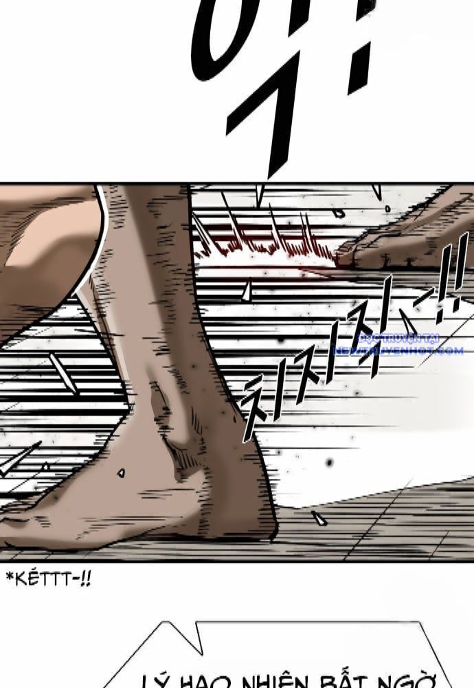 shark - cá mập chapter 300 43