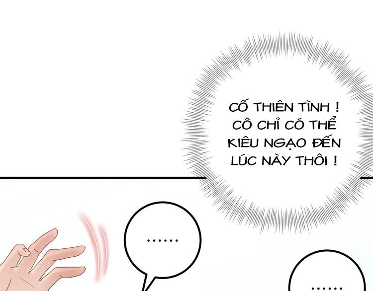 trọng sinh chi ức vạn ảnh hậu yếu thượng vị chapter 111 10