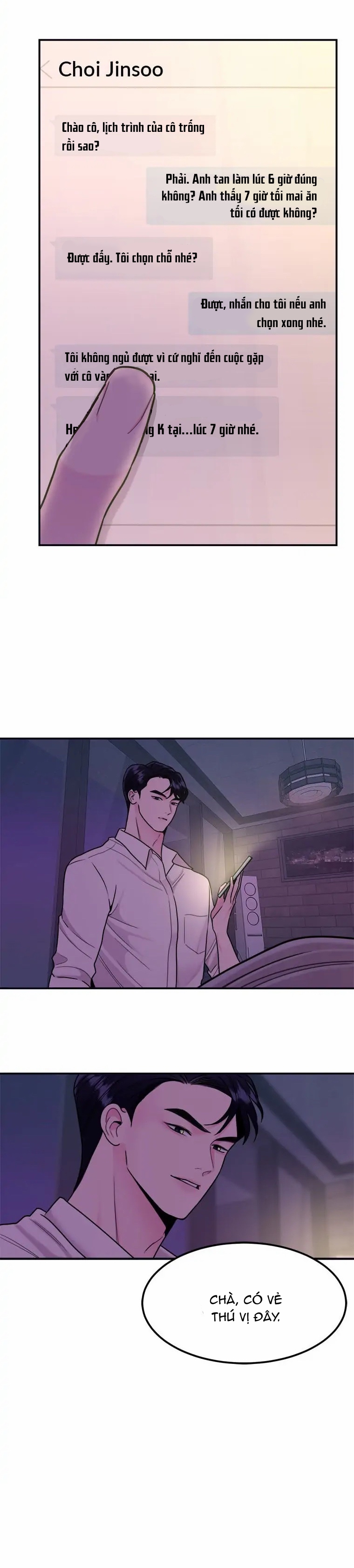 nghệ sĩ cello chapter 52.2 1