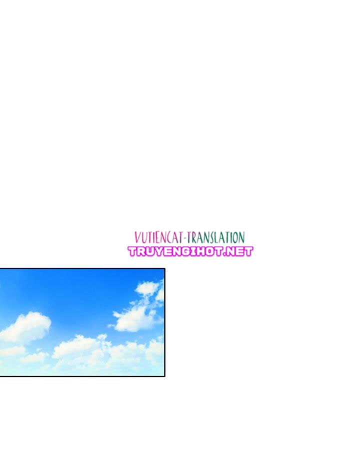 thanh tra của muiella chapter 60 4