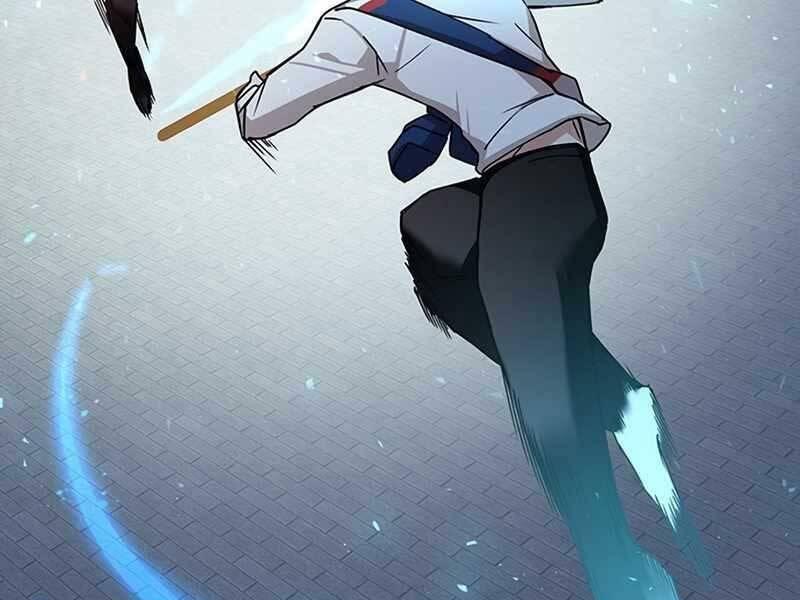 học viện tối thượng chapter 11.5 115