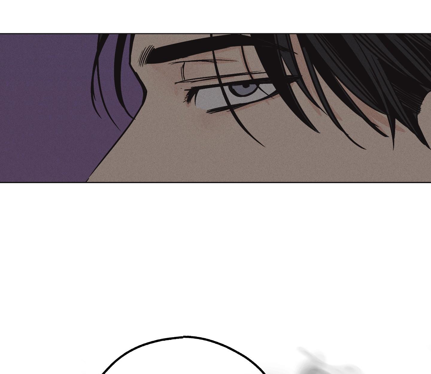 phục thù chapter 9 89