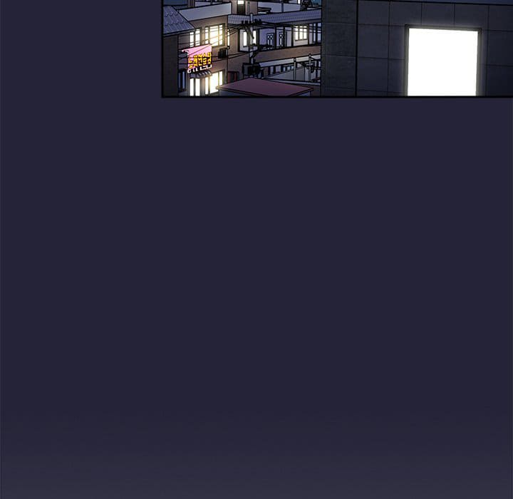 trở lại và lợi hại hơn xưa chapter 32 34