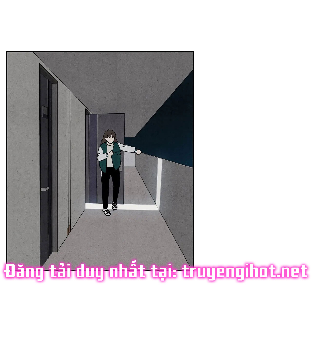 1 cộng 1 bằng.... chapter 6 5