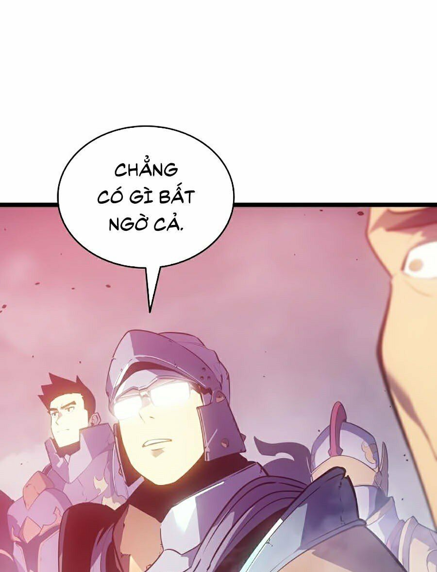 solo leveling 2 chapter 59 151