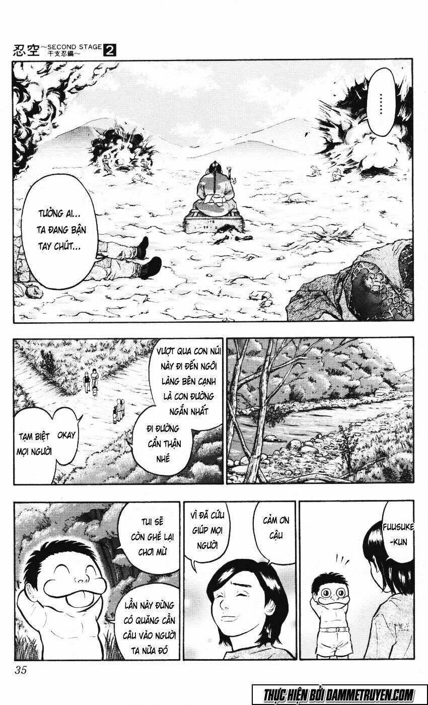 ninku second stage - eto ninhen chapter 6 35