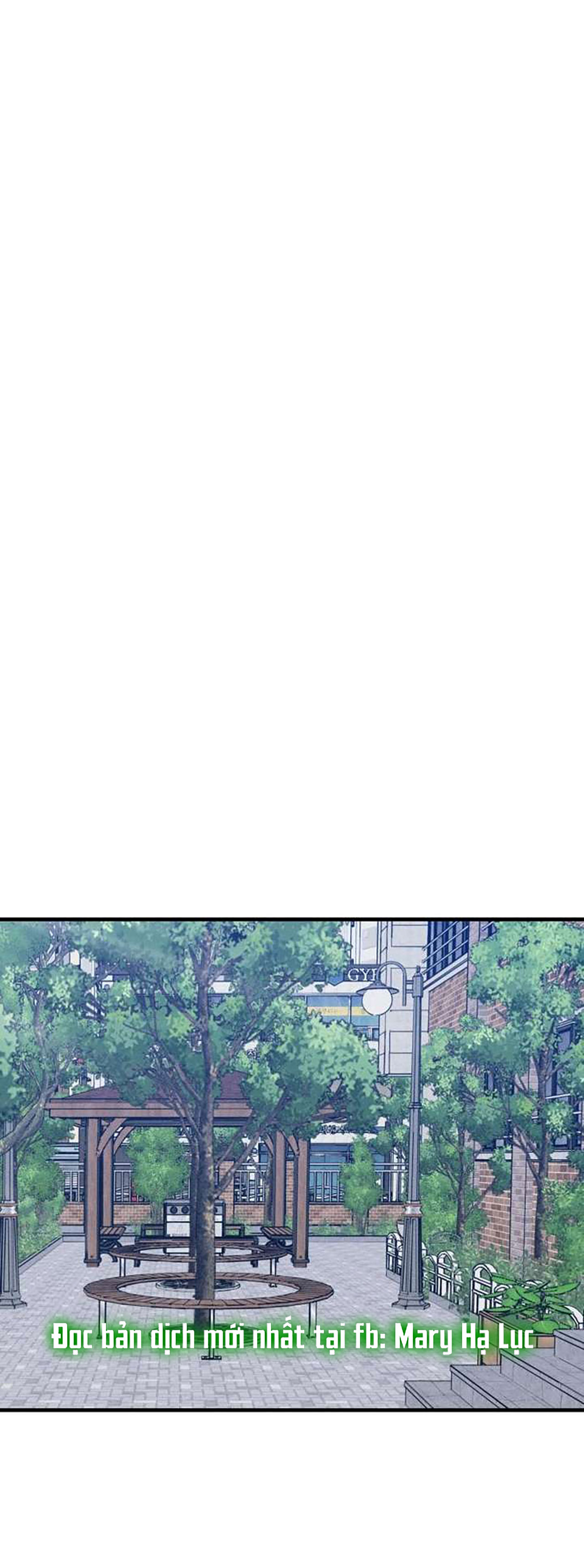 nguyên tắc của bạn thân là con trai chapter 24.2 1