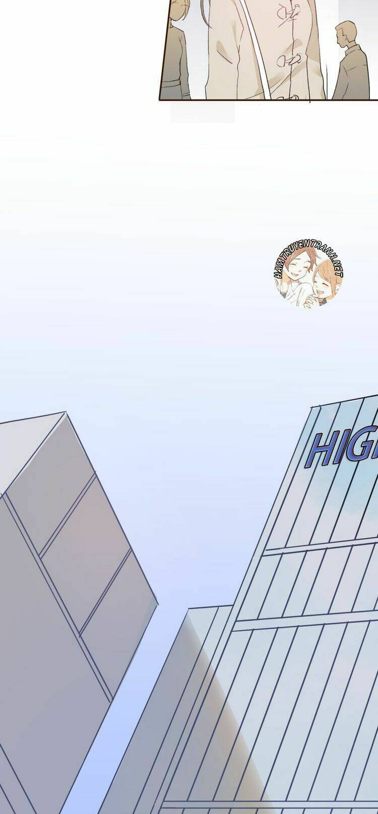 cuộc chiến tiền nhiệm chapter 8.2 10