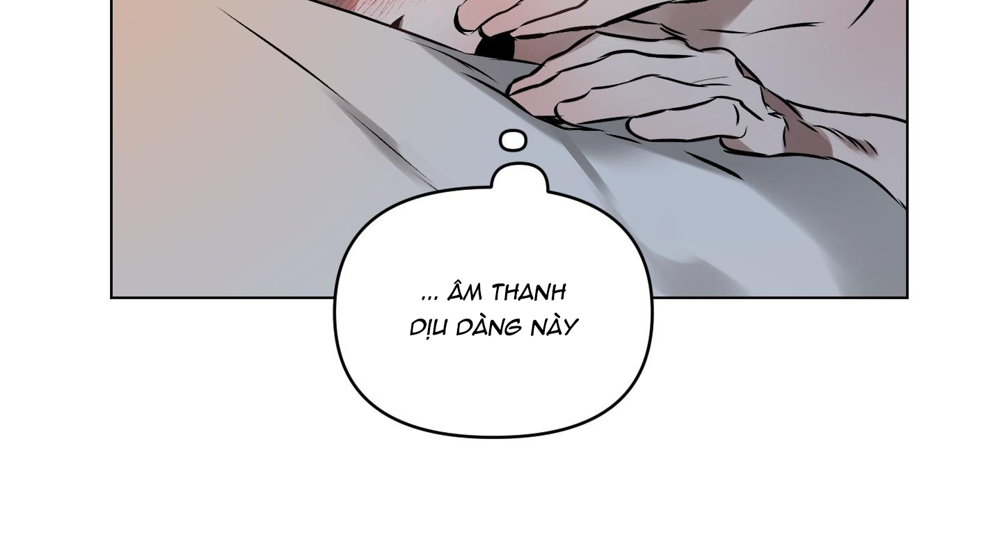 định rõ mối quan hệ chapter 26 146