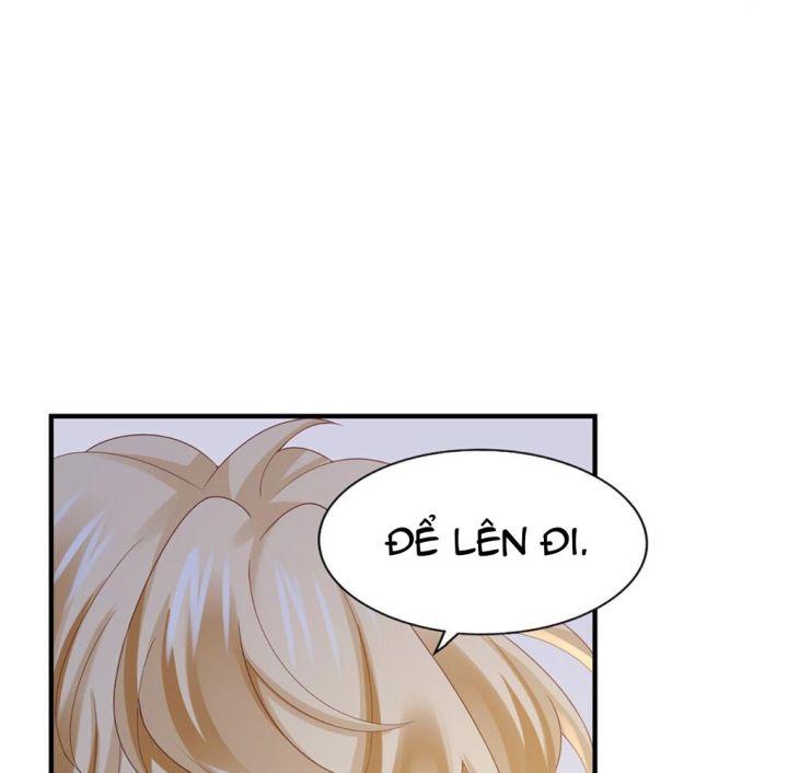 chiếc bật lửa và váy công chúa (b) chapter 36 8