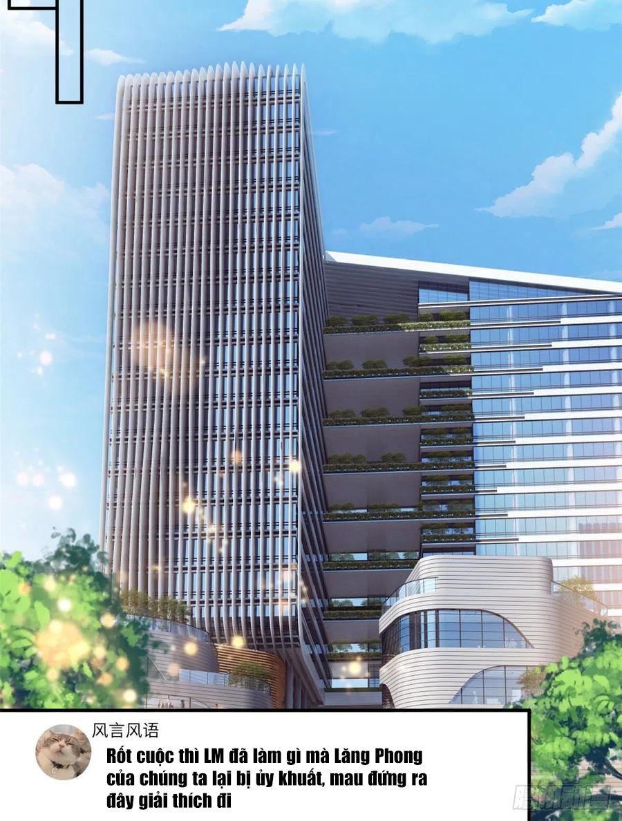 thí hôn lão công, cần giúp sức chapter 283 9