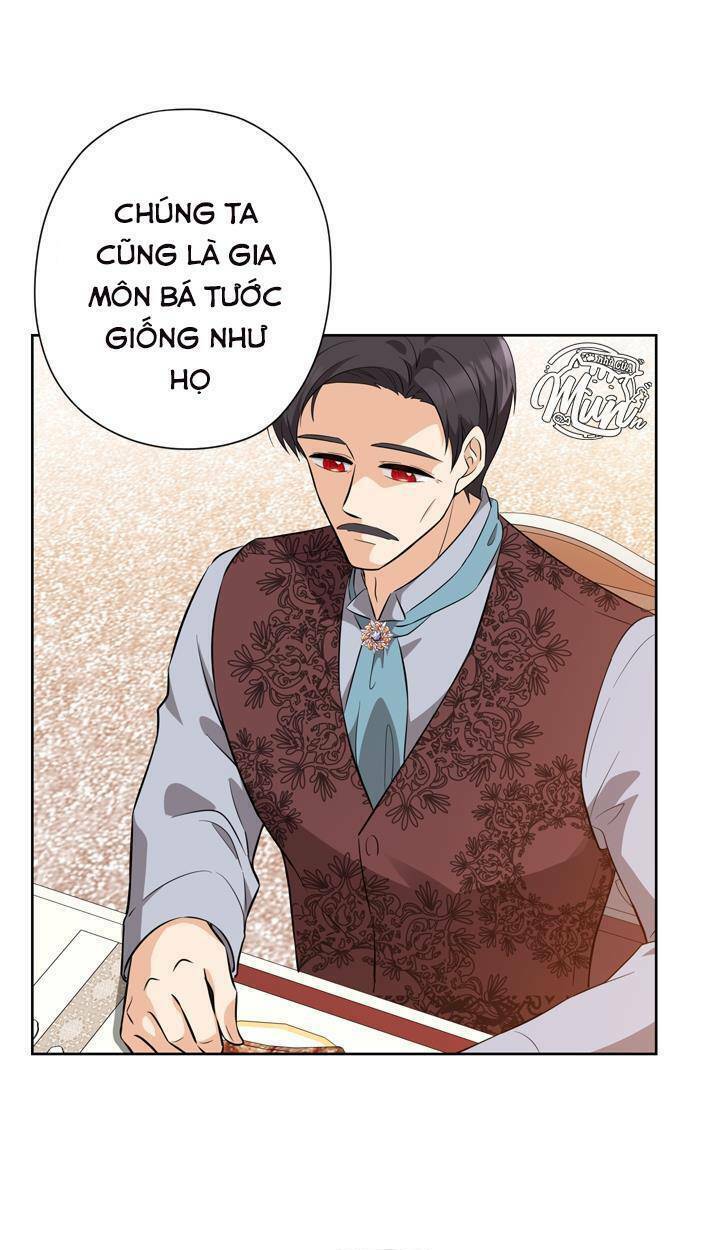 gửi đến người bạn của tôi chapter 5 26