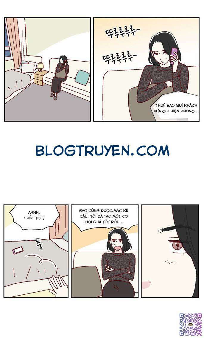 we broke up chapter 20 12