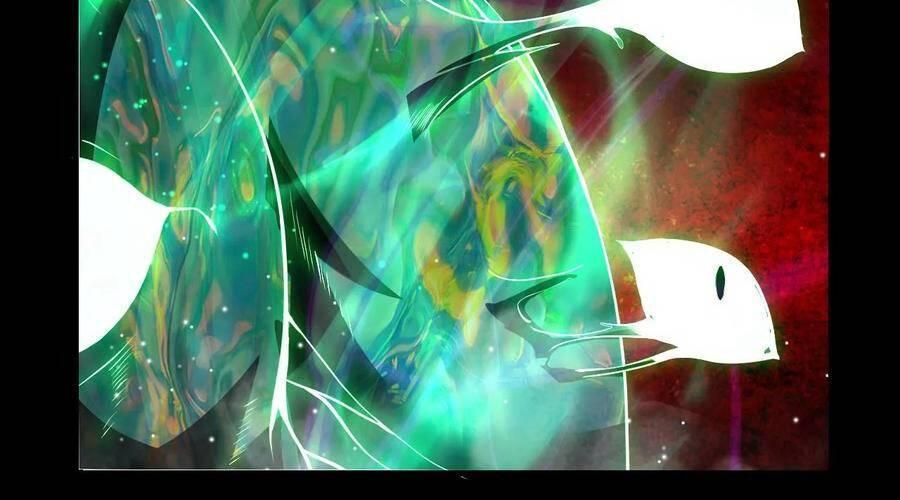 nhìn thấy thanh máu, ta xử tội thần linh chapter 106 3