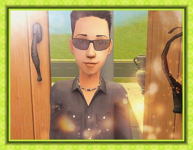 bella's story chapter 8.1 29