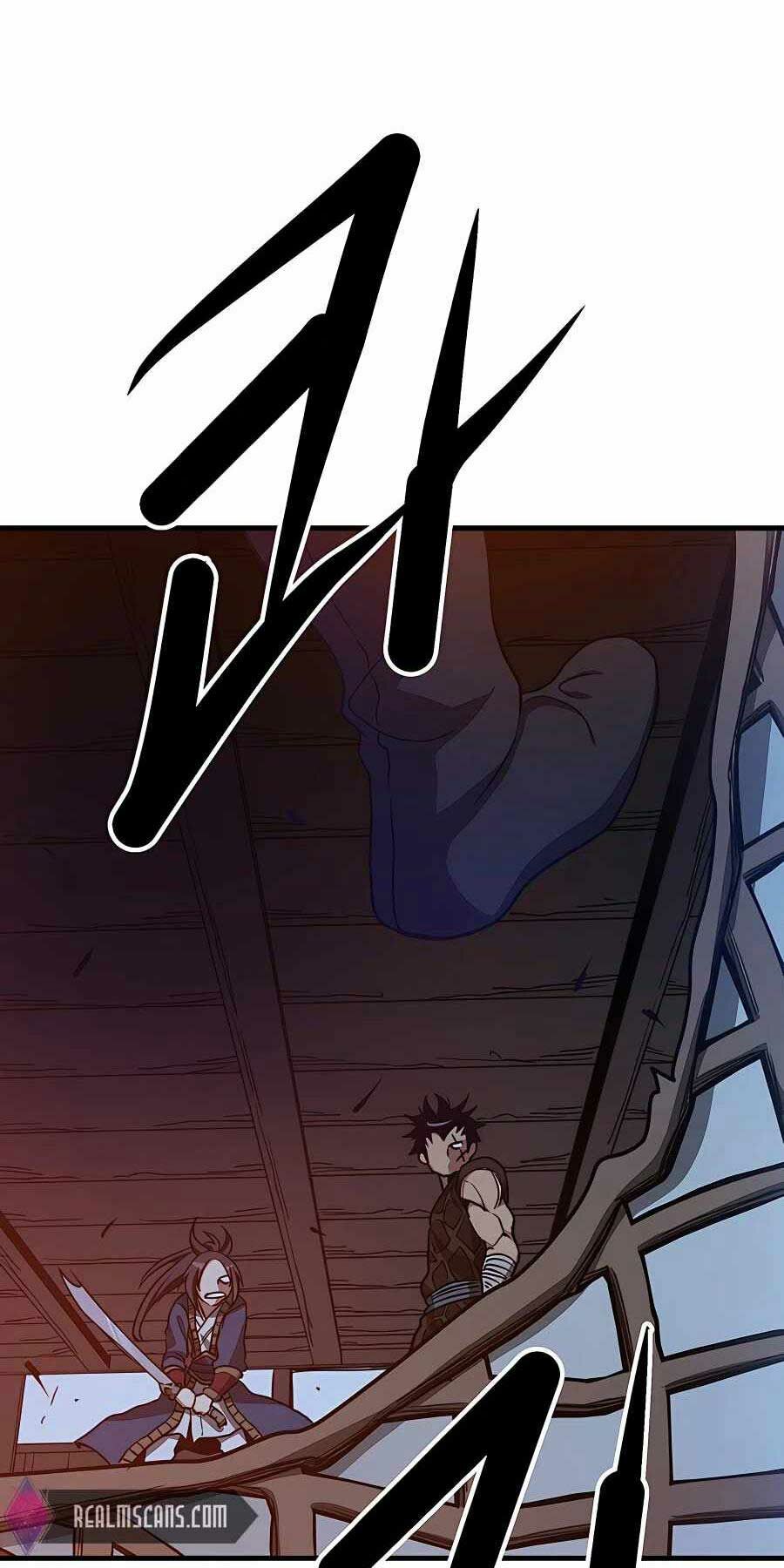 băng y kiếm thần chapter 22 58