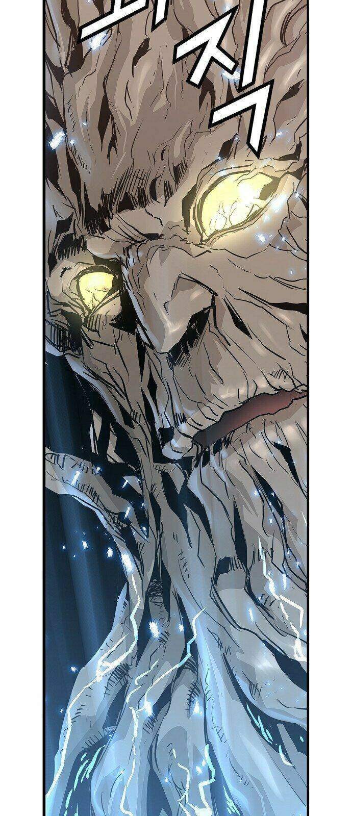 hứa lan chapter 9 23