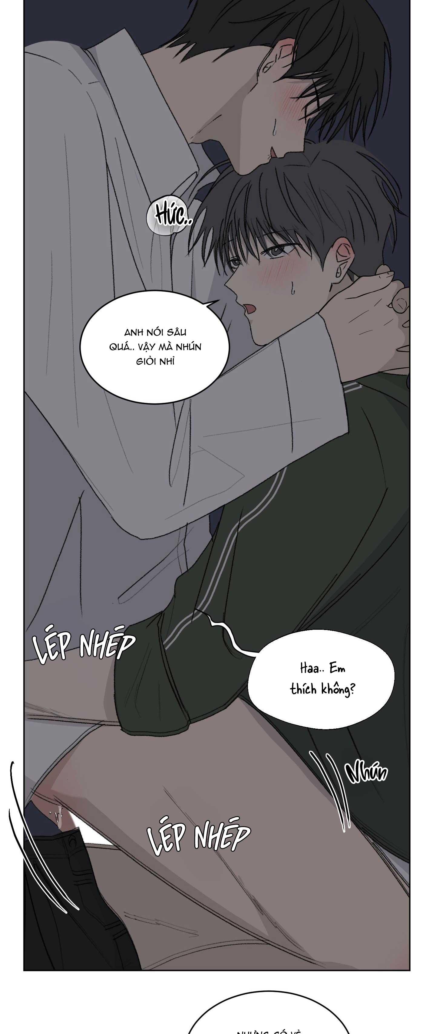 missing romance chapter 13 40