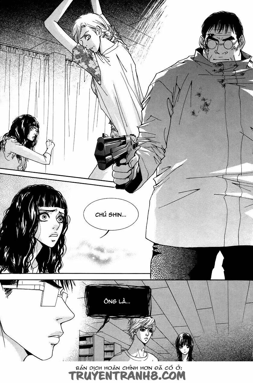 book club chapter 18.1 17