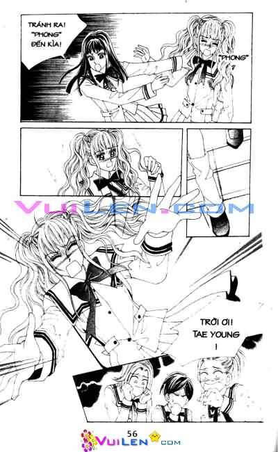 18 years old, we got married chapter 19 17