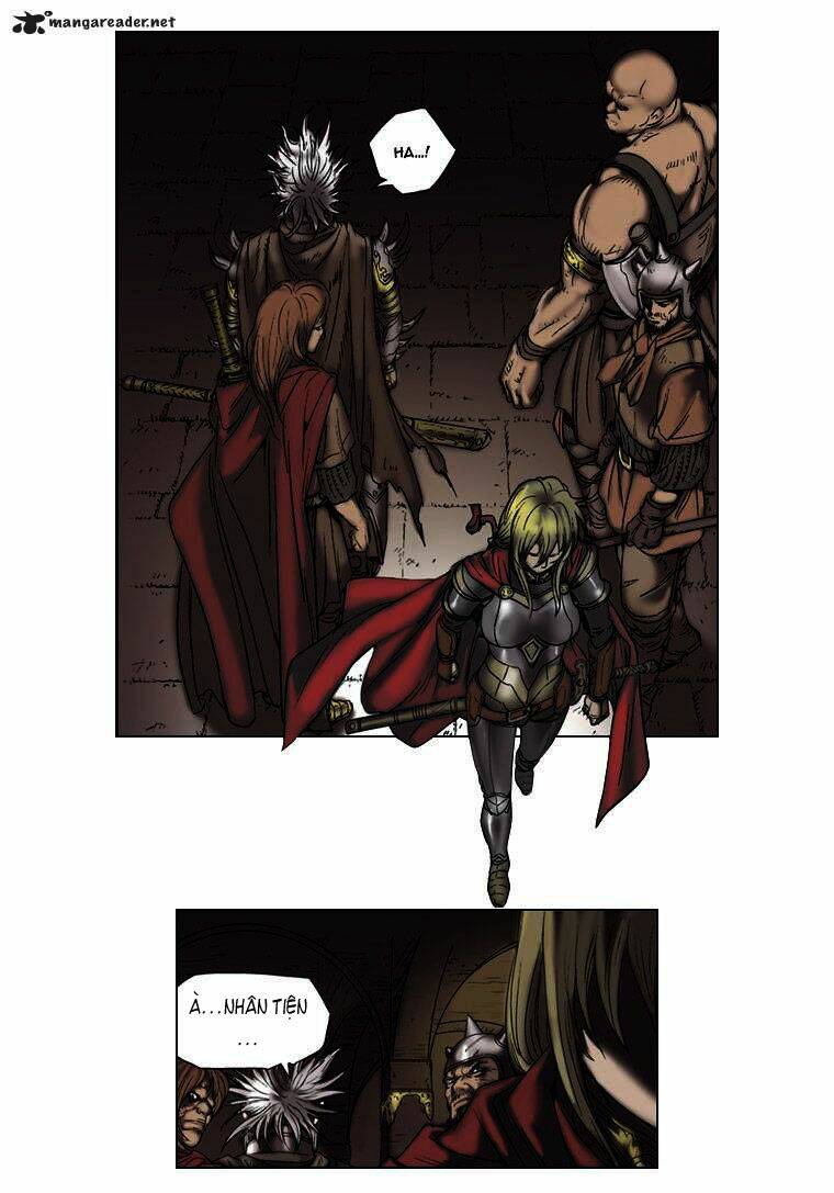 paladin chapter 3 31