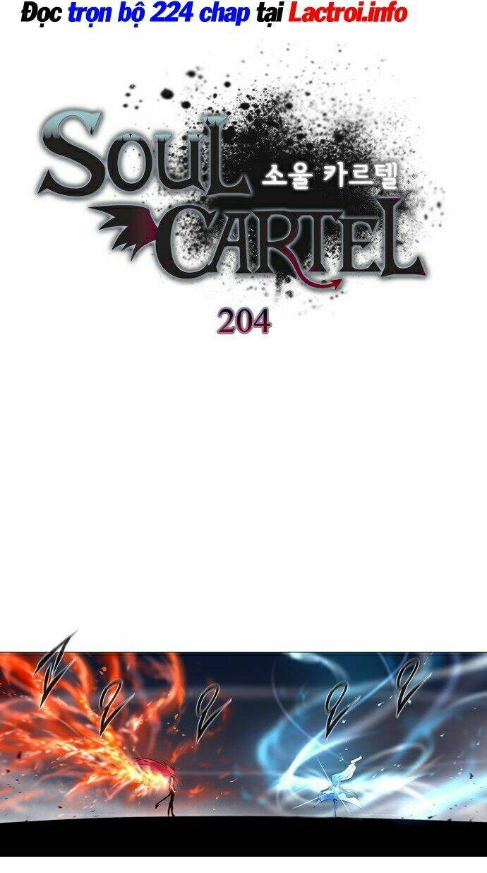 bản khế ước linh hồn chapter 204 2