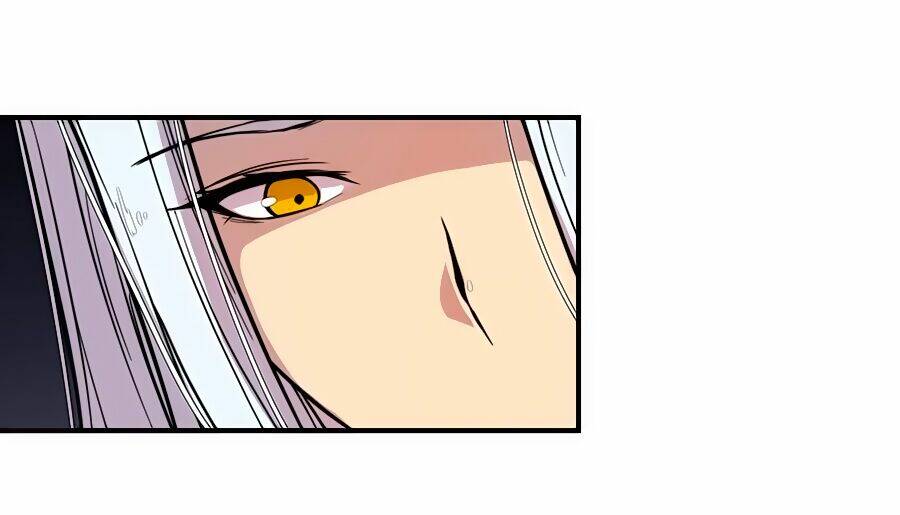 cuộc sống thoái ẩn của võ lâm chi vương chapter 16 56