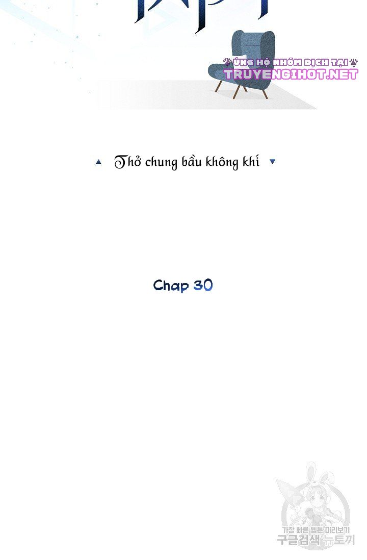 thở chung bầu không khí chapter 30 35