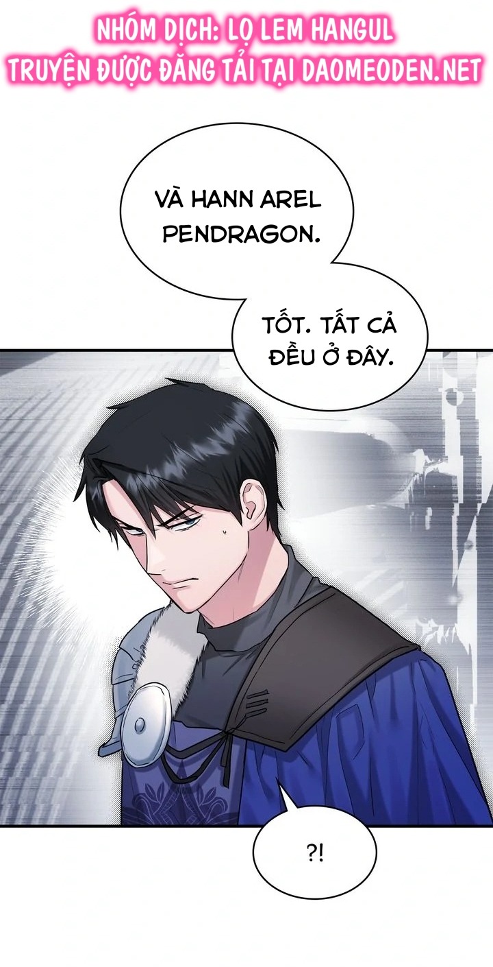 hai người thừa kế chapter 85 32