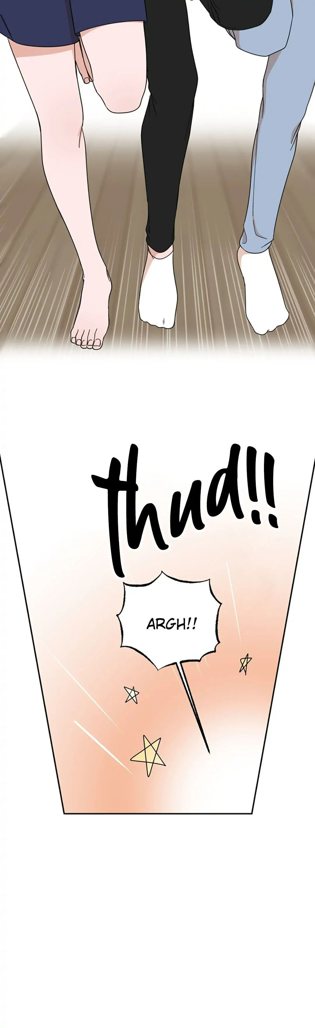 chàng trai ngọt ngào chapter 2.2 10