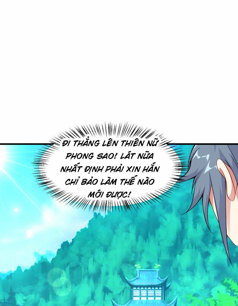 đạo ấn chapter 51 15