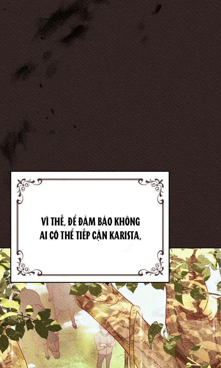 công chúa muôn loài chapter 1 11