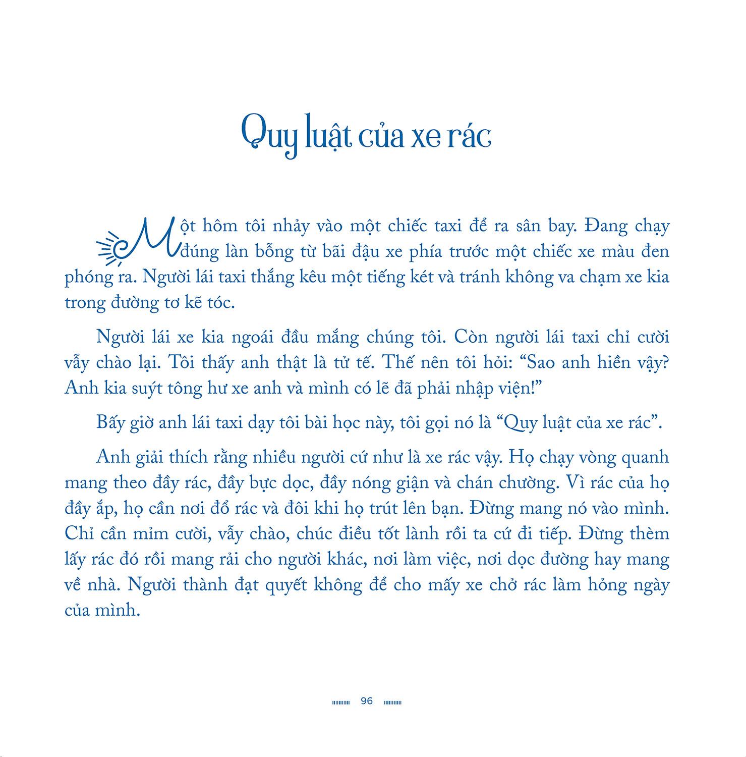 Cùng Hạnh Phúc - Bình Thản