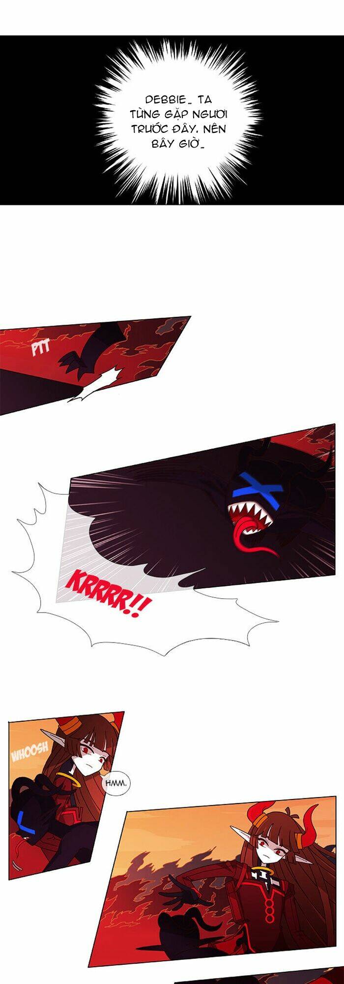 the devil's bag chapter 7 12