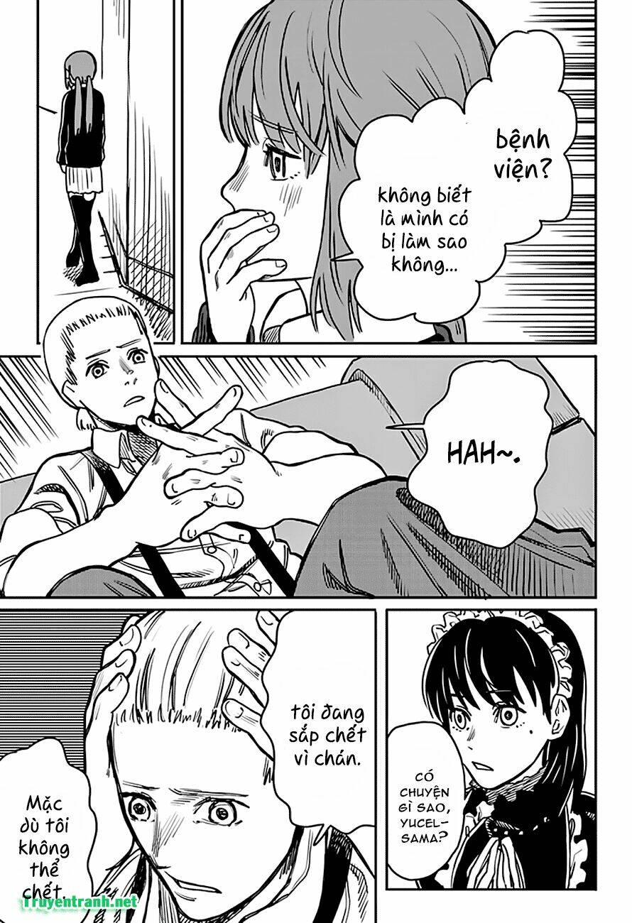 shikaku chapter 2 12