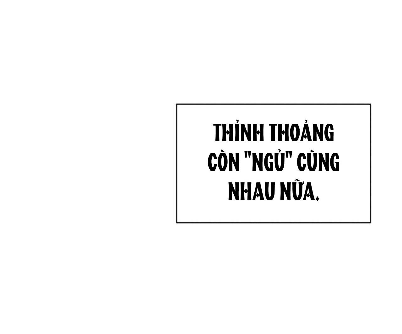 NỤ HÔN THIÊN THẦN chapter 10