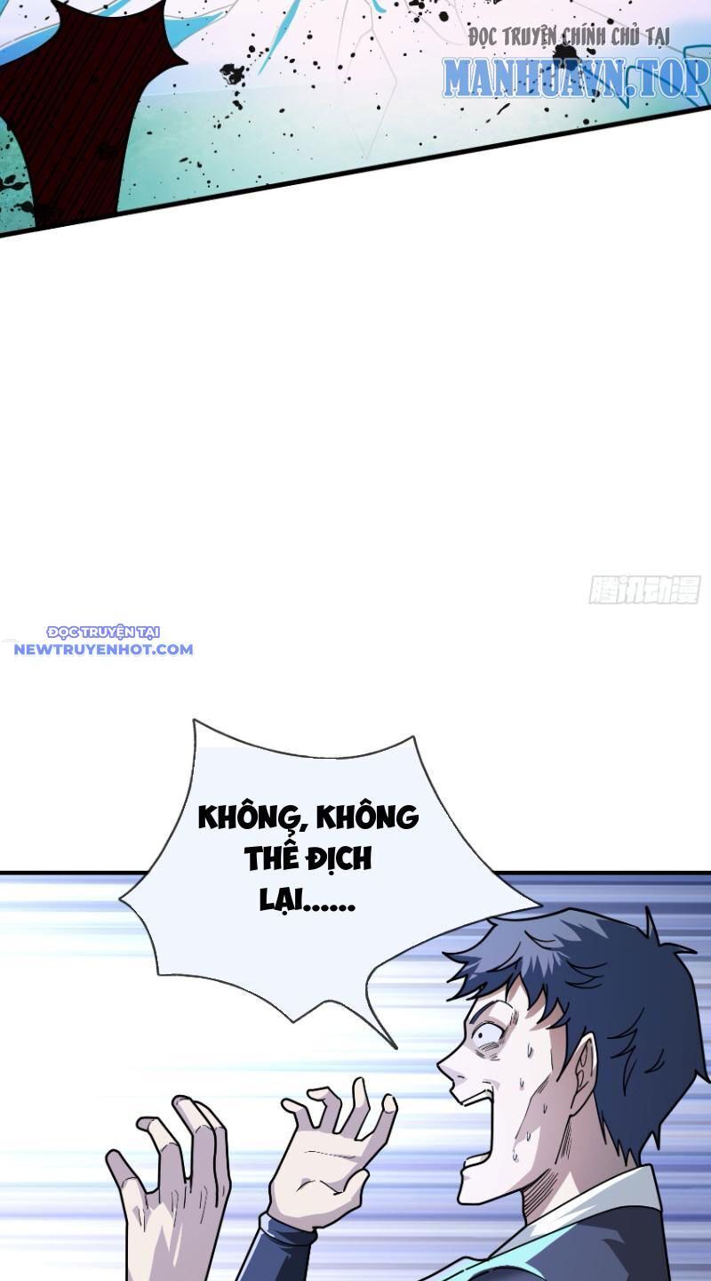 ngủ say vạn cổ: xuất thế đẩy ngang chư thiên chapter 12 77