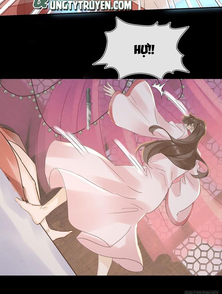 tù long chapter 70 42