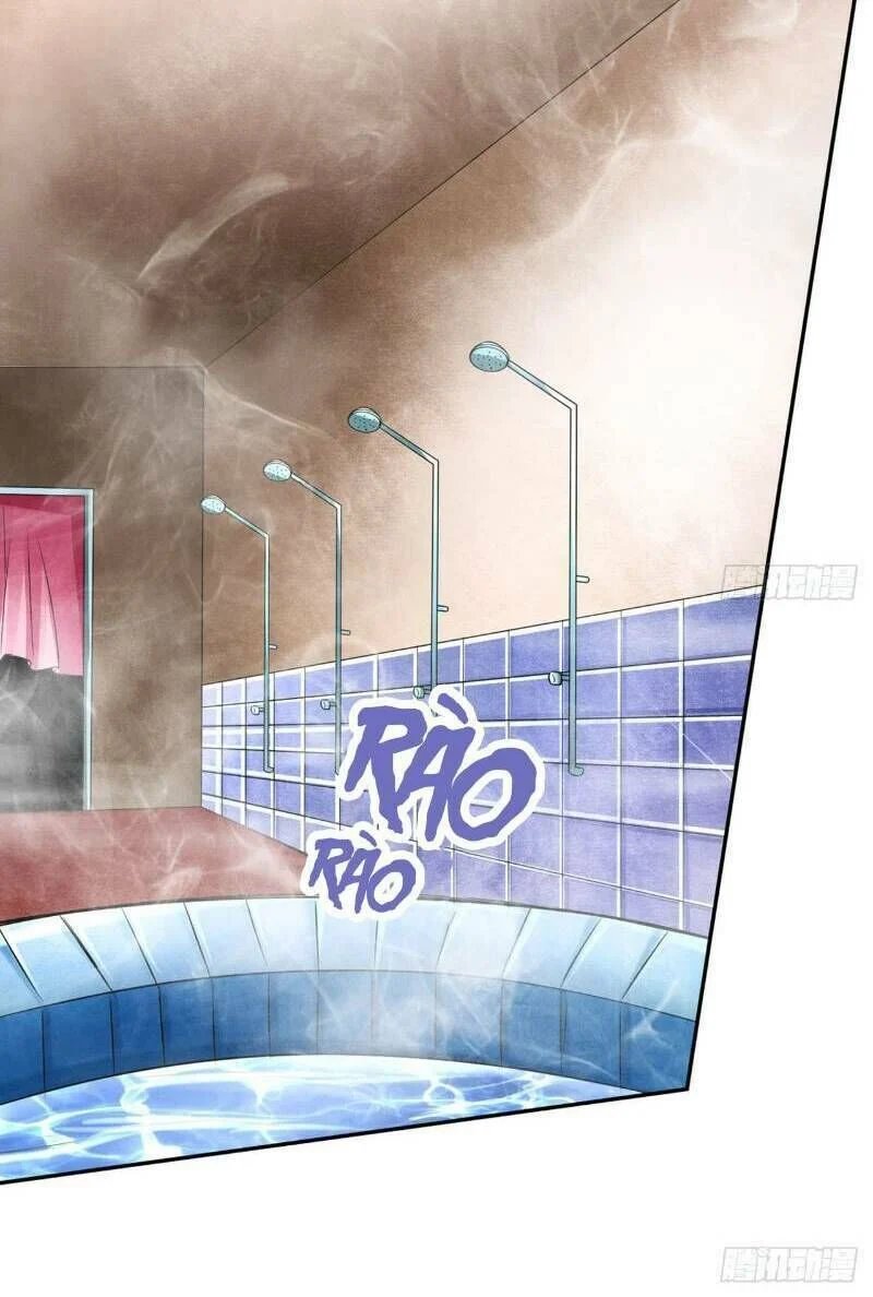 nhân vật phản diện đi tìm đường chết chapter 19 19