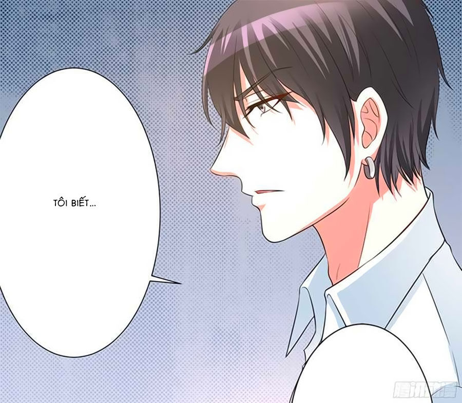 watashi wo hitorijime ni shite chapter 89 21