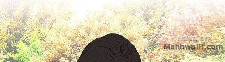 take a peek chapter 47 17