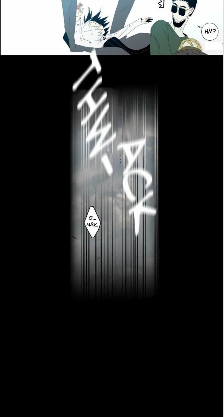 automata chapter 35 12